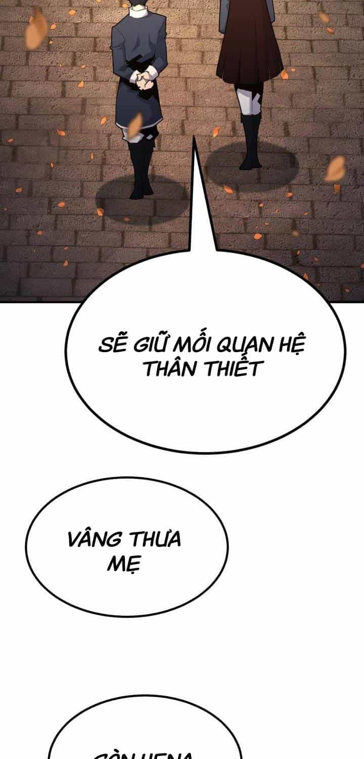 Bản Chất Của Chuyển Sinh - Chương 99 - ảnh 76