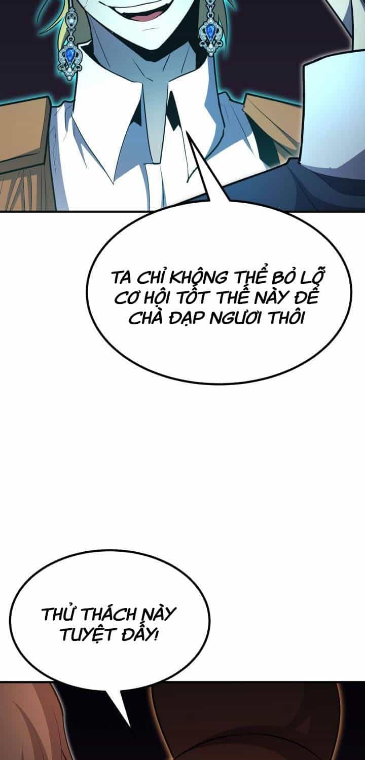 Bản Chất Của Chuyển Sinh - Chương 99 - ảnh 99