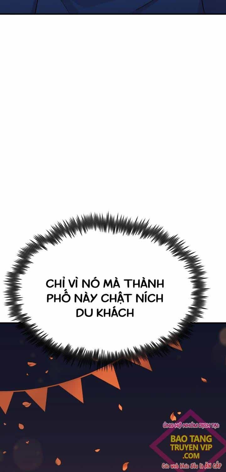 Bản Chất Của Chuyển Sinh - Chương 100 - ảnh 25