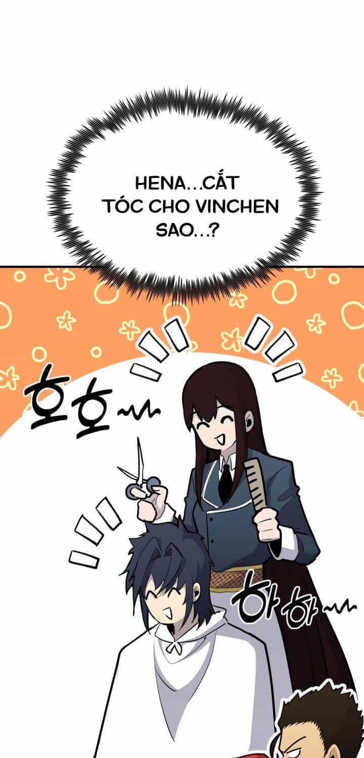 Bản Chất Của Chuyển Sinh - Chương 100 - ảnh 46