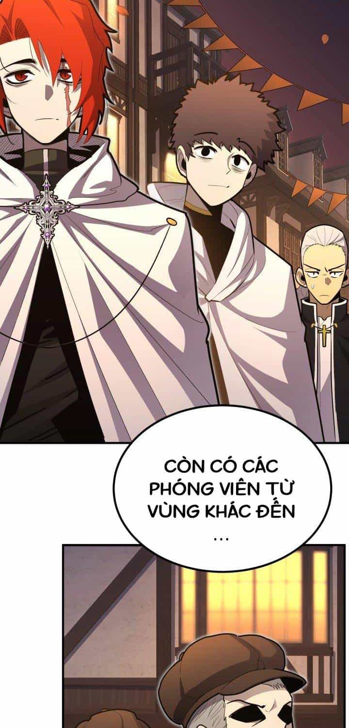 Bản Chất Của Chuyển Sinh - Chương 100 - ảnh 61