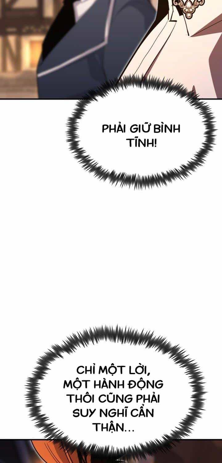 Bản Chất Của Chuyển Sinh - Chương 100 - ảnh 91