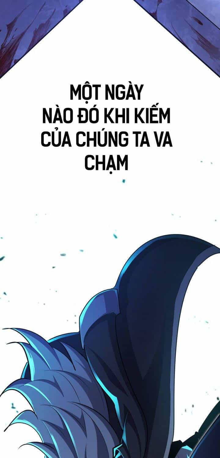 Bản Chất Của Chuyển Sinh - Chương 101 - ảnh 40