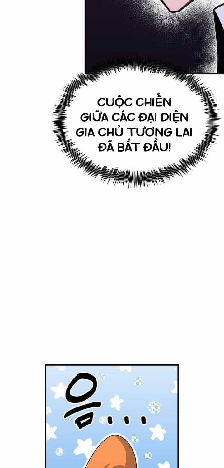 Bản Chất Của Chuyển Sinh - Chương 101 - ảnh 50