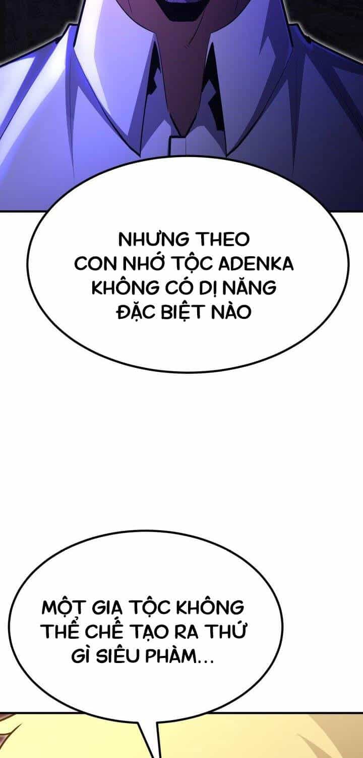 Bản Chất Của Chuyển Sinh - Chương 101 - ảnh 59