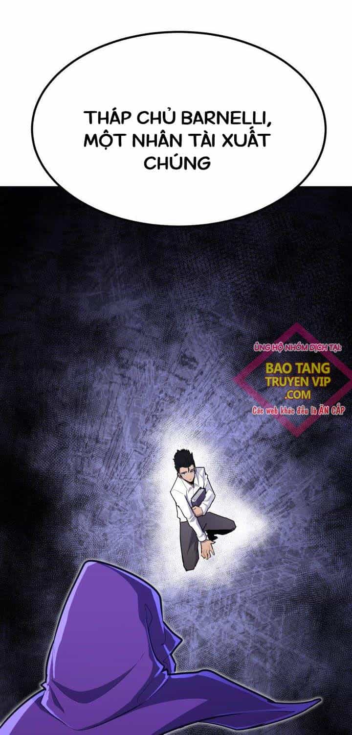 Bản Chất Của Chuyển Sinh - Chương 101 - ảnh 6