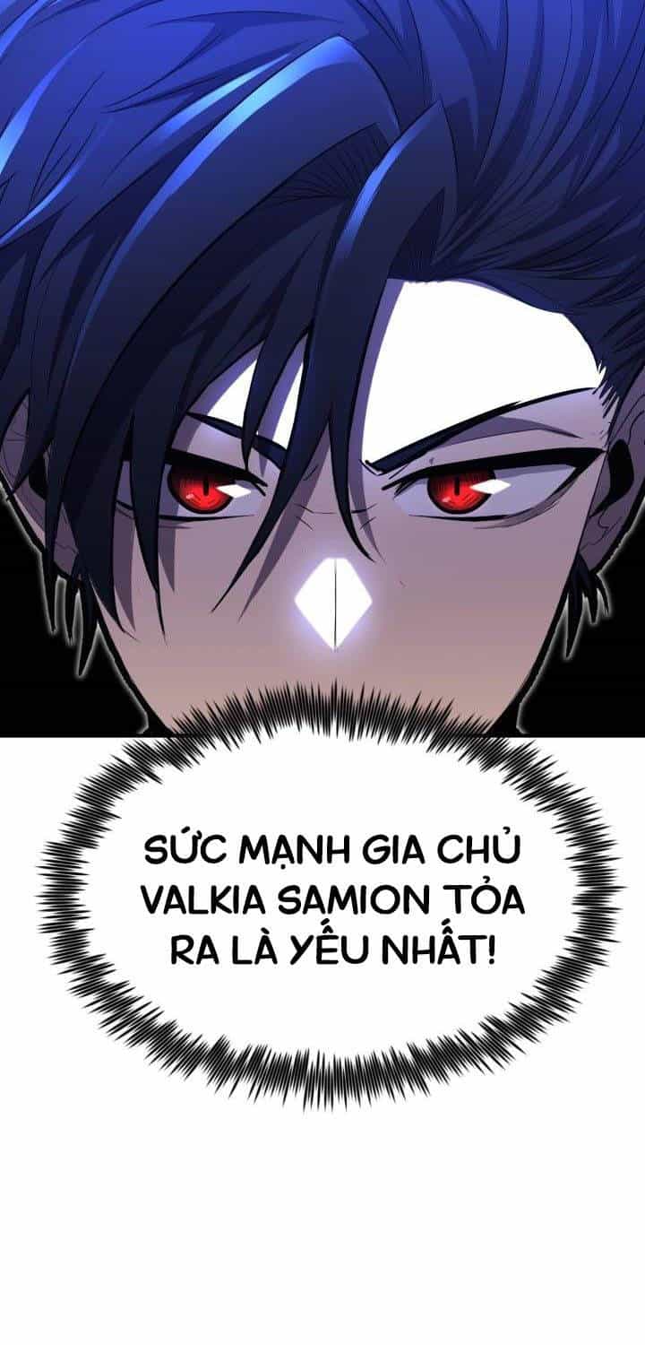 Bản Chất Của Chuyển Sinh - Chương 101 - ảnh 65