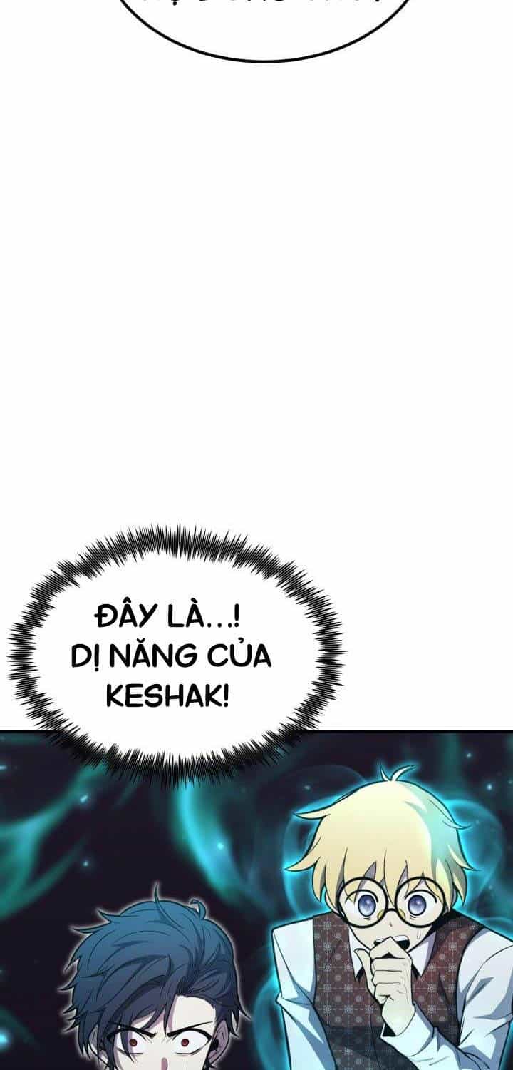 Bản Chất Của Chuyển Sinh - Chương 101 - ảnh 77