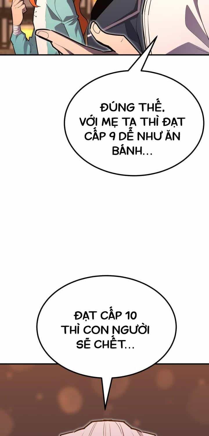 Bản Chất Của Chuyển Sinh - Chương 101 - ảnh 81