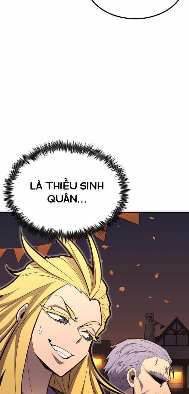 Bản Chất Của Chuyển Sinh - Chương 101 - ảnh 89