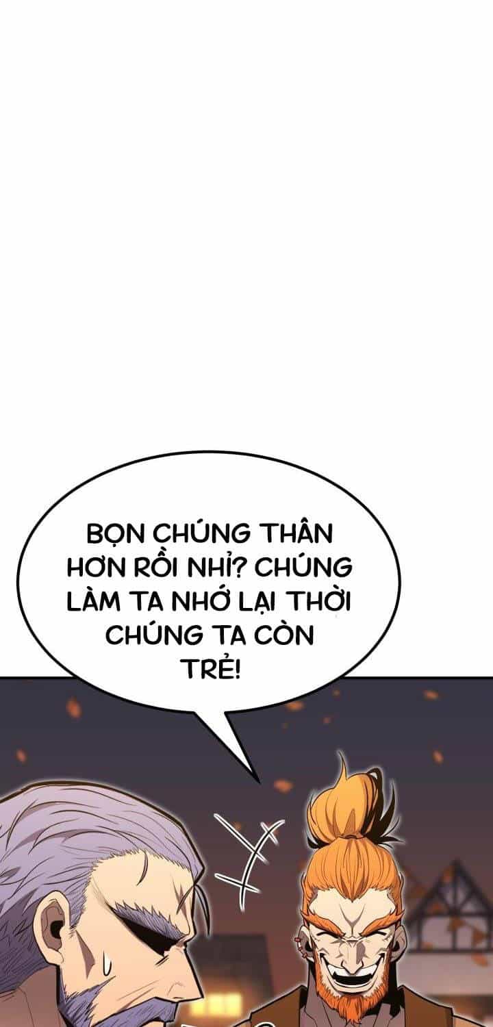 Bản Chất Của Chuyển Sinh - Chương 101 - ảnh 98
