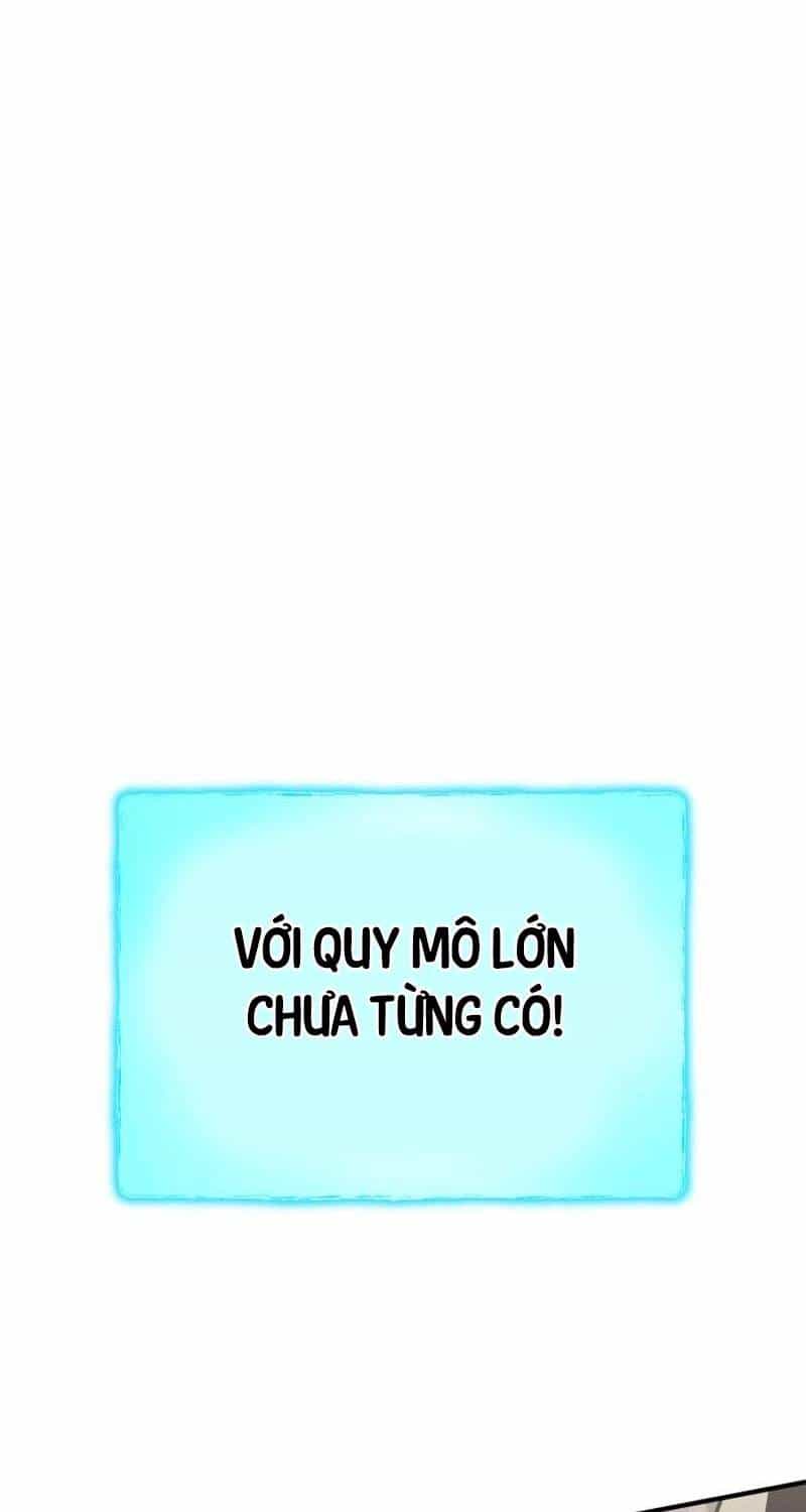 Bản Chất Của Chuyển Sinh - Chương 102 - ảnh 34