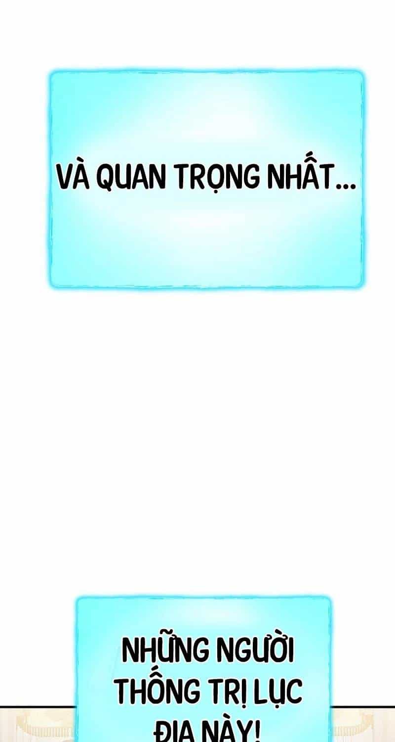 Bản Chất Của Chuyển Sinh - Chương 102 - ảnh 40