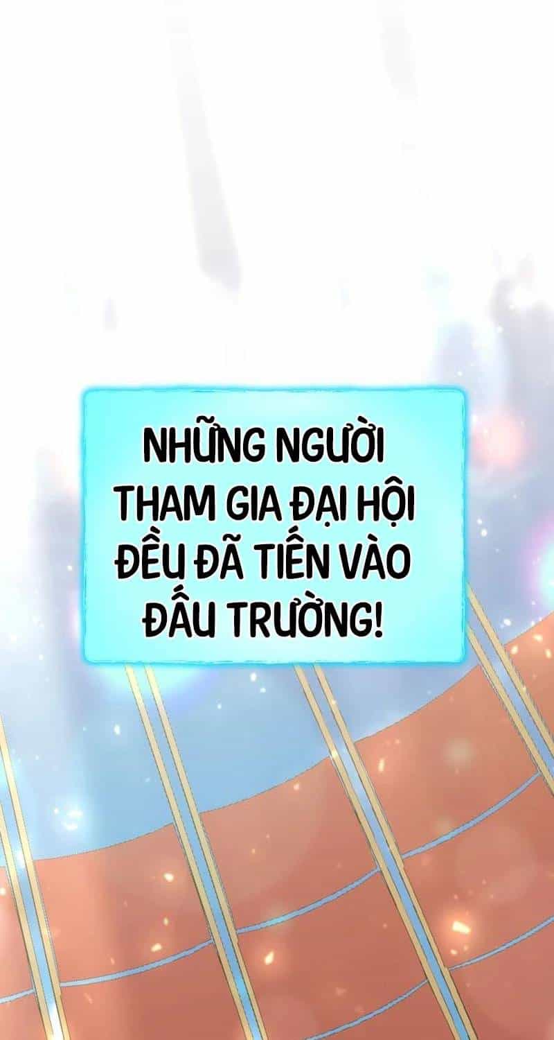Bản Chất Của Chuyển Sinh - Chương 102 - ảnh 43