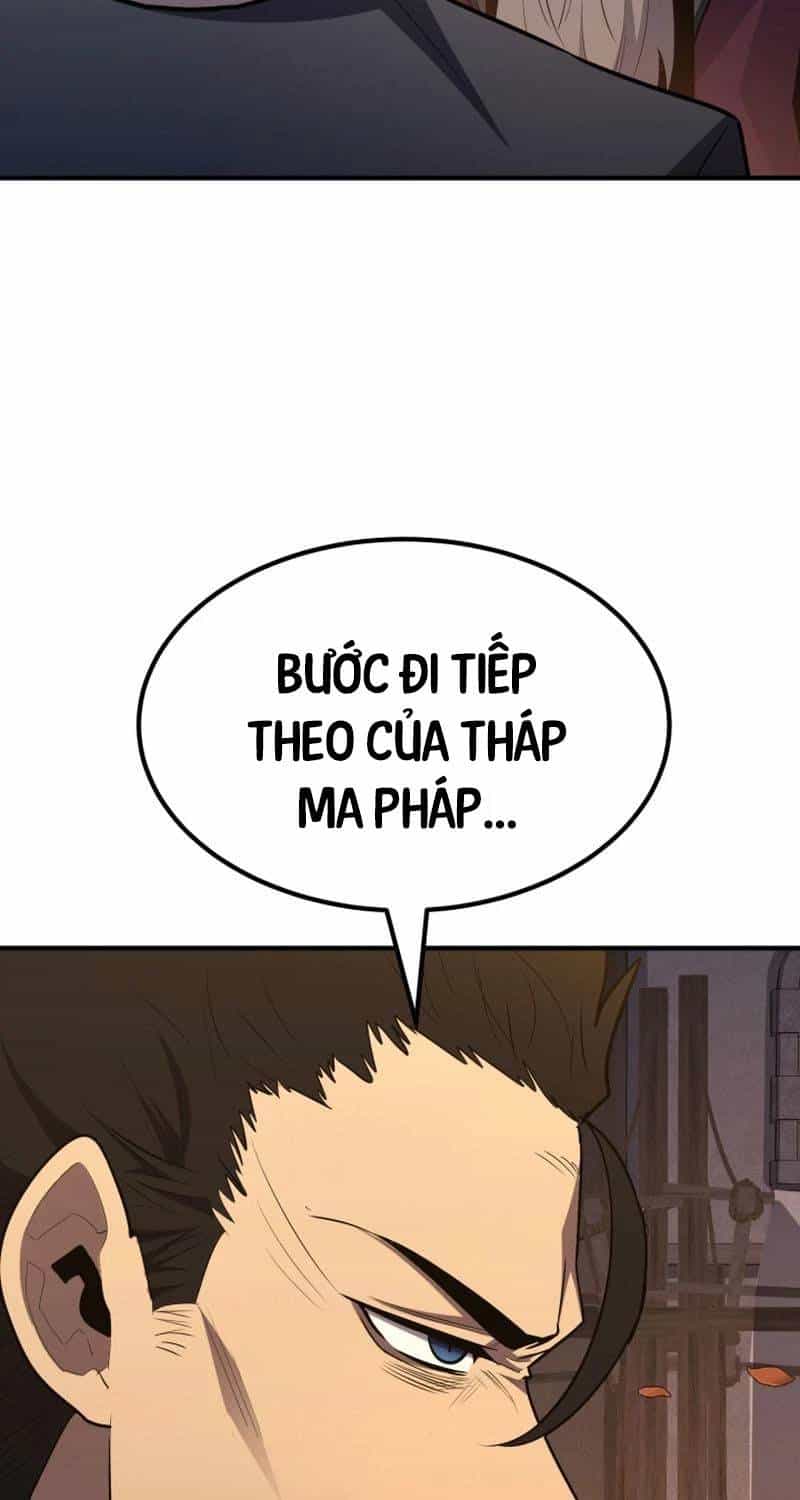 Bản Chất Của Chuyển Sinh - Chương 102 - ảnh 5