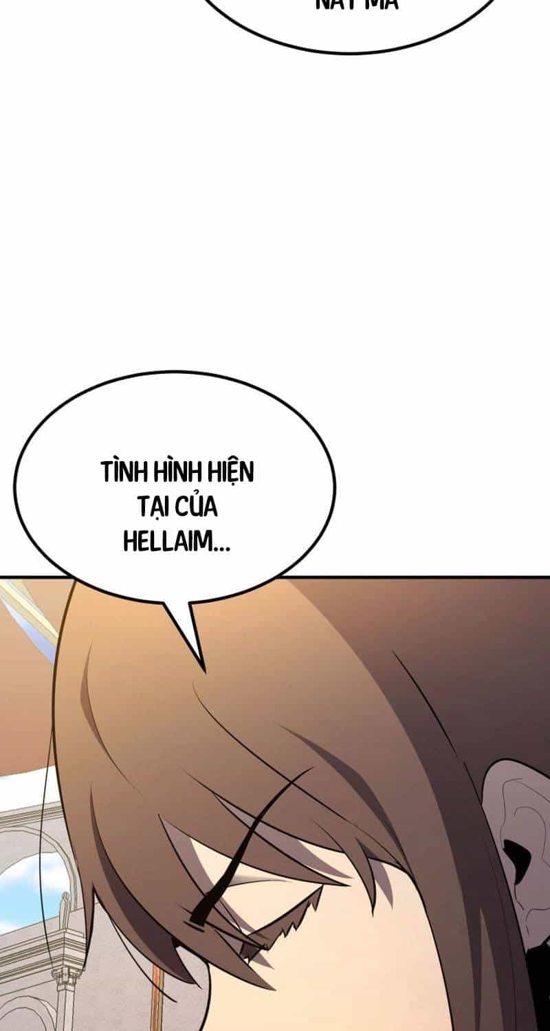 Bản Chất Của Chuyển Sinh - Chương 102 - ảnh 54