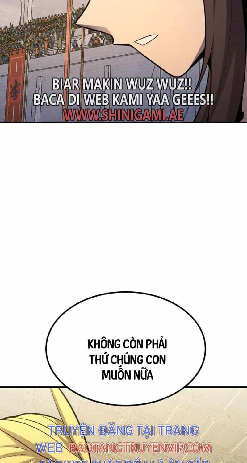 Bản Chất Của Chuyển Sinh - Chương 102 - ảnh 55