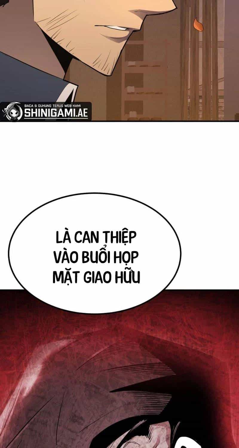 Bản Chất Của Chuyển Sinh - Chương 102 - ảnh 6