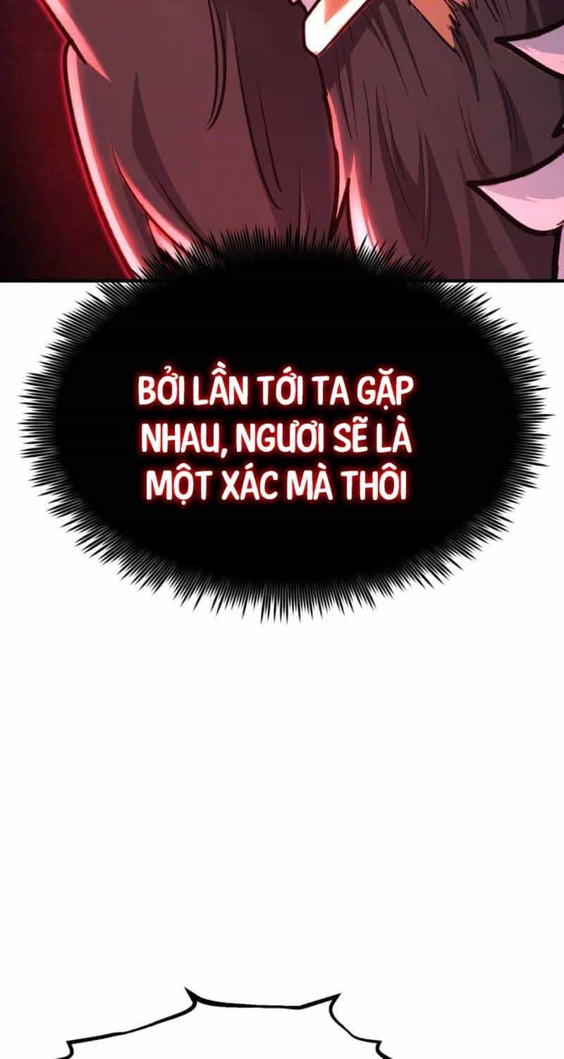 Bản Chất Của Chuyển Sinh - Chương 102 - ảnh 83