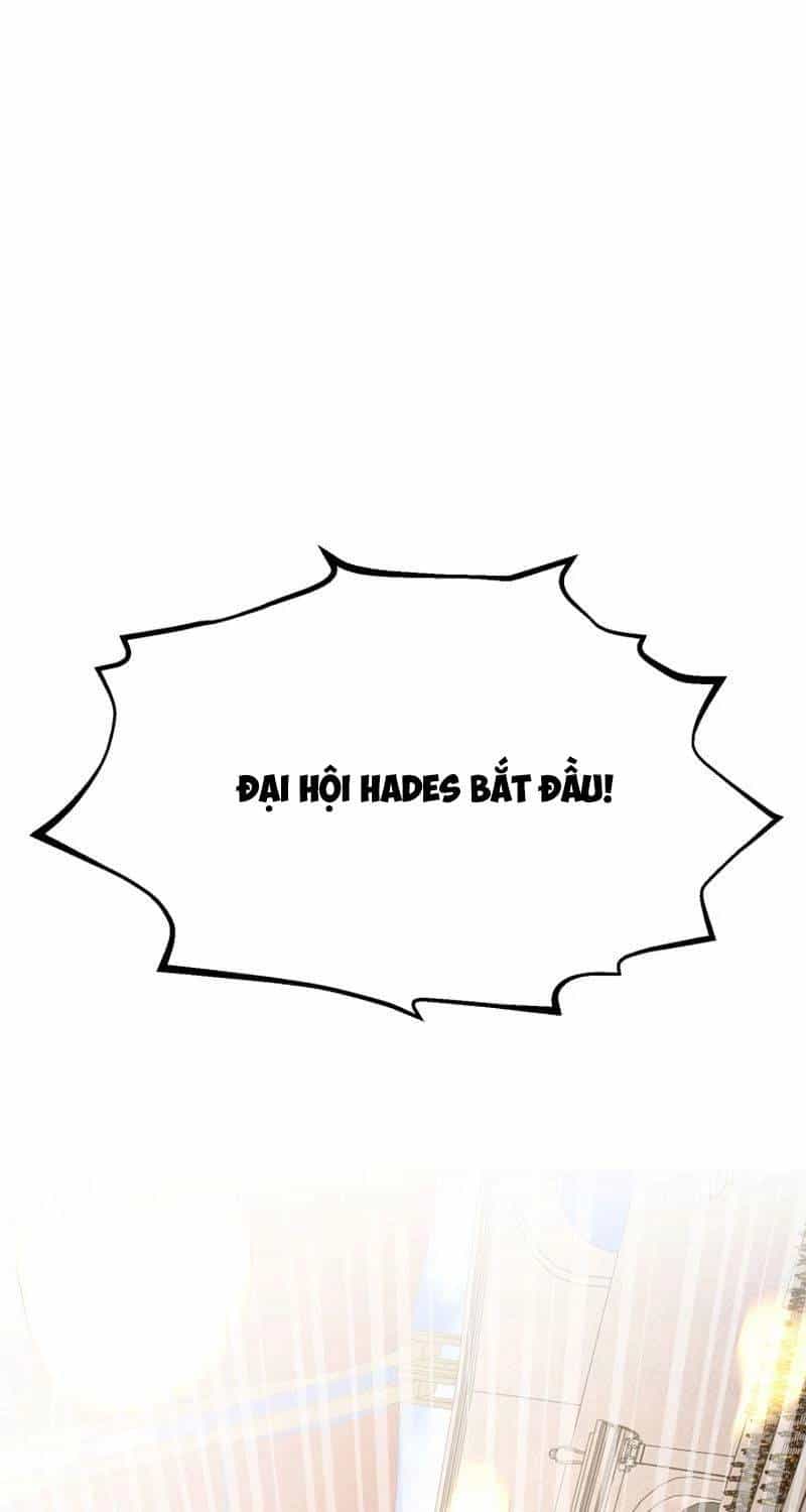 Bản Chất Của Chuyển Sinh - Chương 102 - ảnh 89