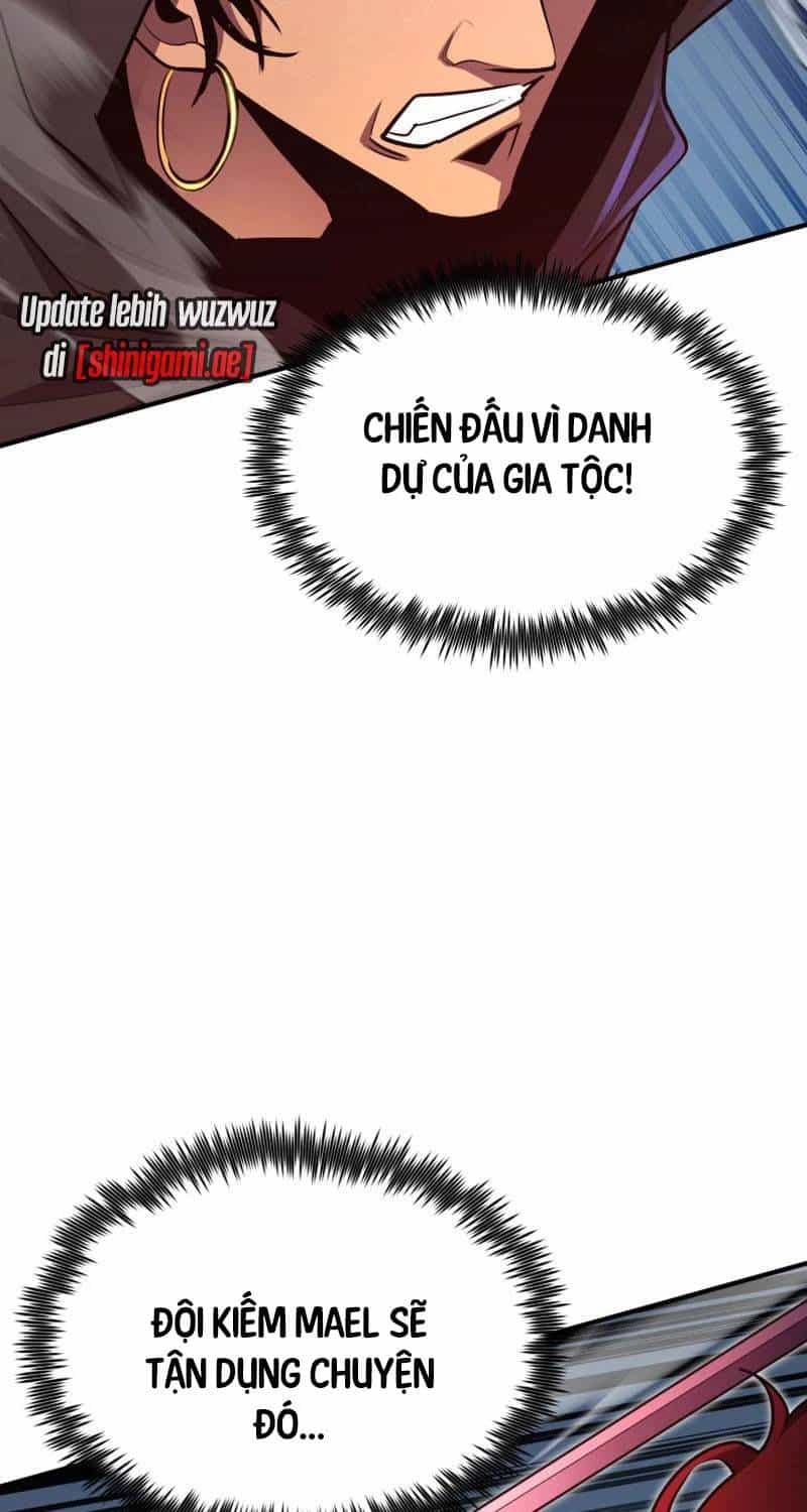 Bản Chất Của Chuyển Sinh - Chương 102 - ảnh 93