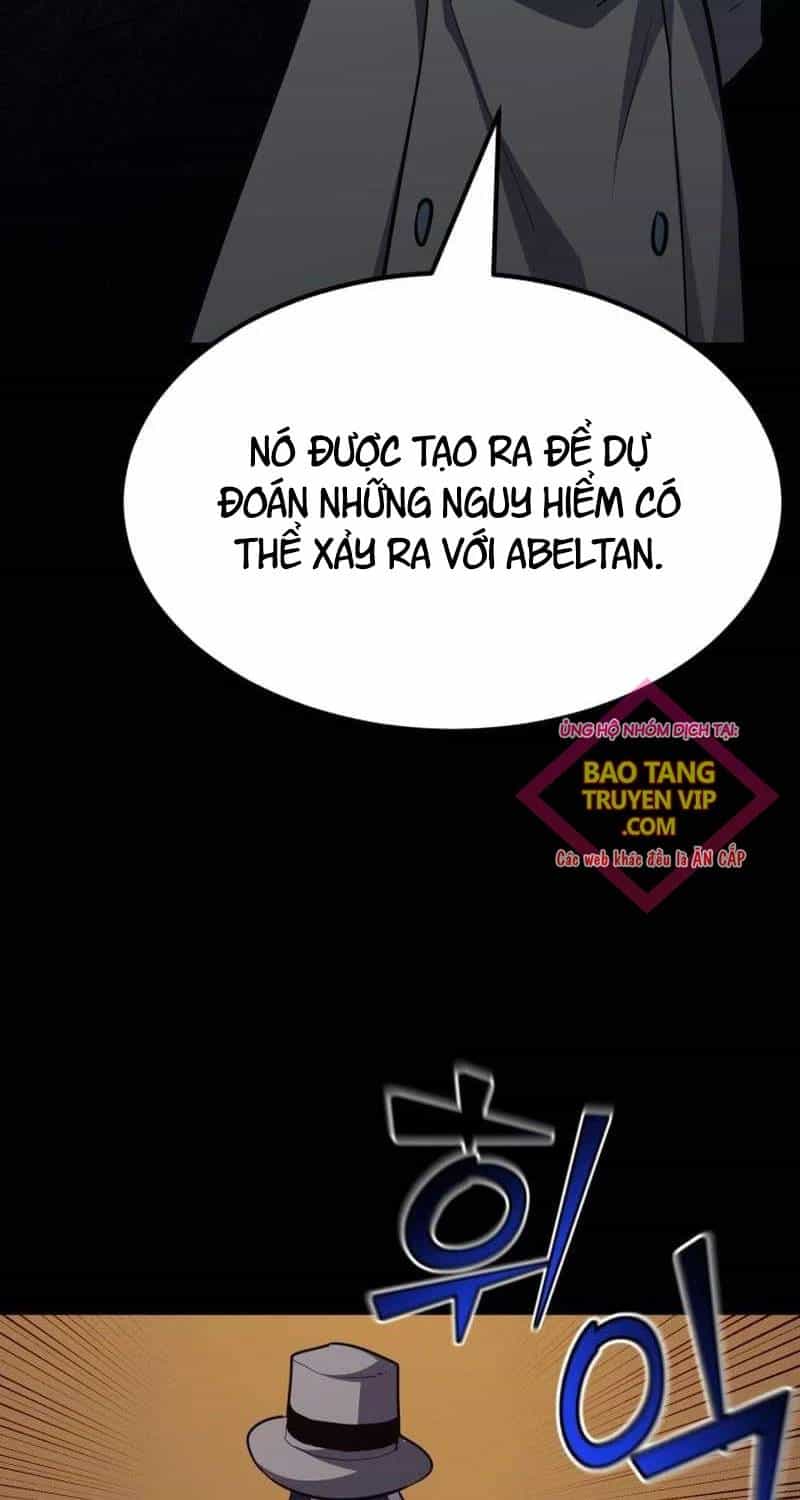 Bản Chất Của Chuyển Sinh - Chương 103 - ảnh 14