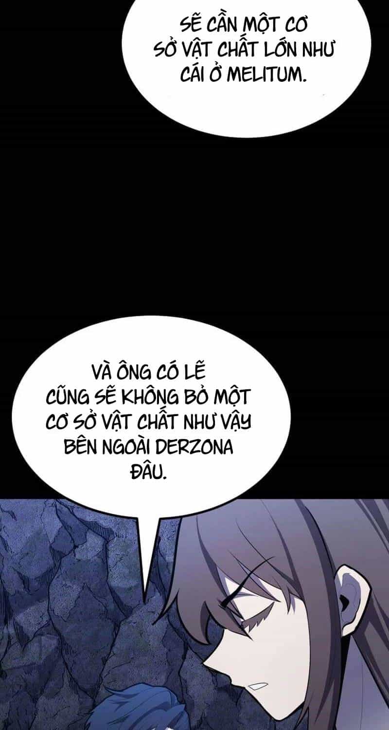 Bản Chất Của Chuyển Sinh - Chương 103 - ảnh 29