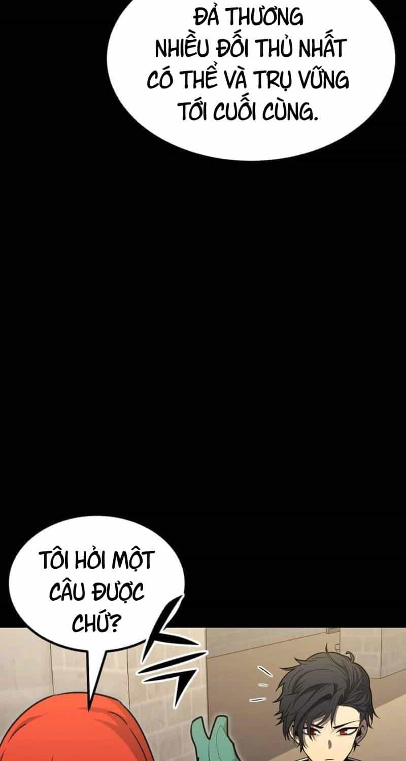 Bản Chất Của Chuyển Sinh - Chương 103 - ảnh 39