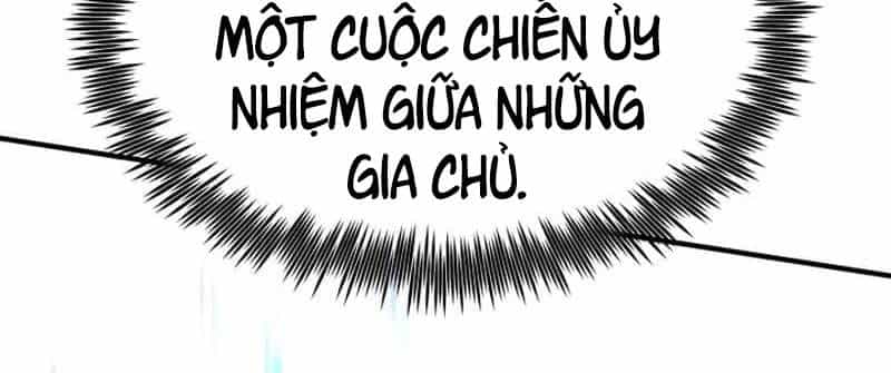 Bản Chất Của Chuyển Sinh - Chương 103 - ảnh 56