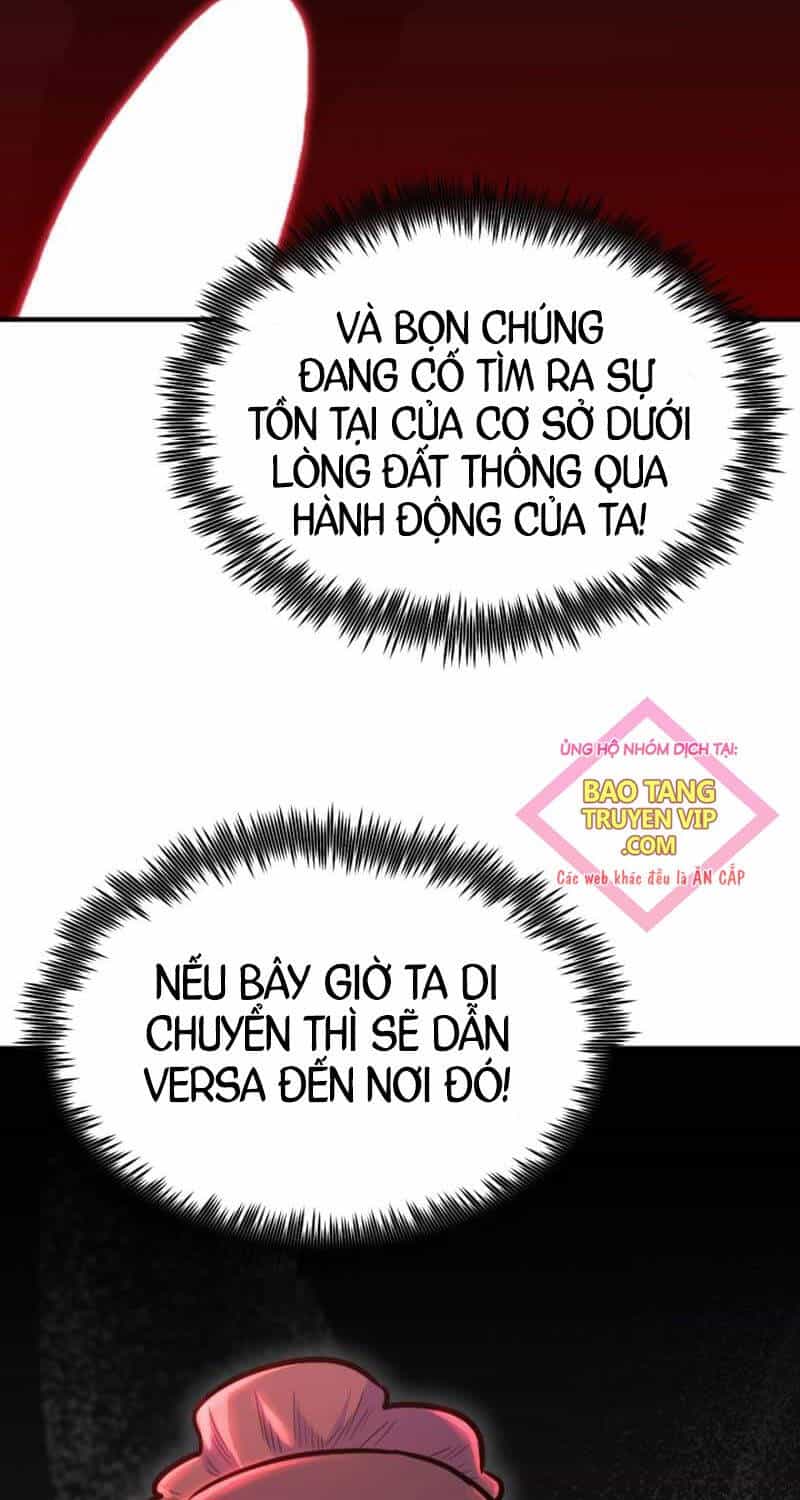Bản Chất Của Chuyển Sinh - Chương 104 - ảnh 107