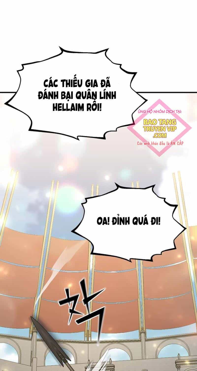 Bản Chất Của Chuyển Sinh - Chương 104 - ảnh 19