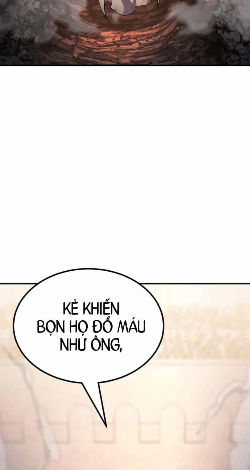 Bản Chất Của Chuyển Sinh - Chương 104 - ảnh 61