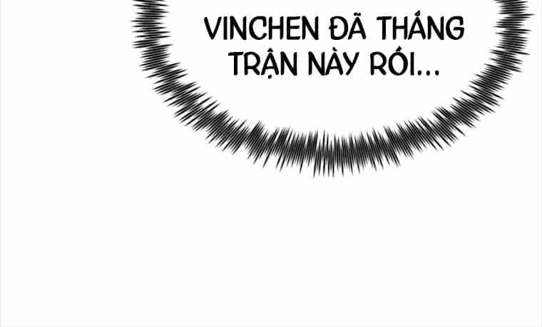 Bản Chất Của Chuyển Sinh - Chương 105 - ảnh 102