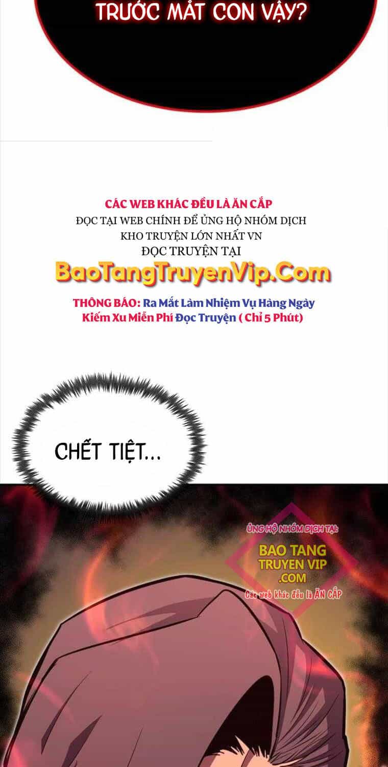 Bản Chất Của Chuyển Sinh - Chương 105 - ảnh 5