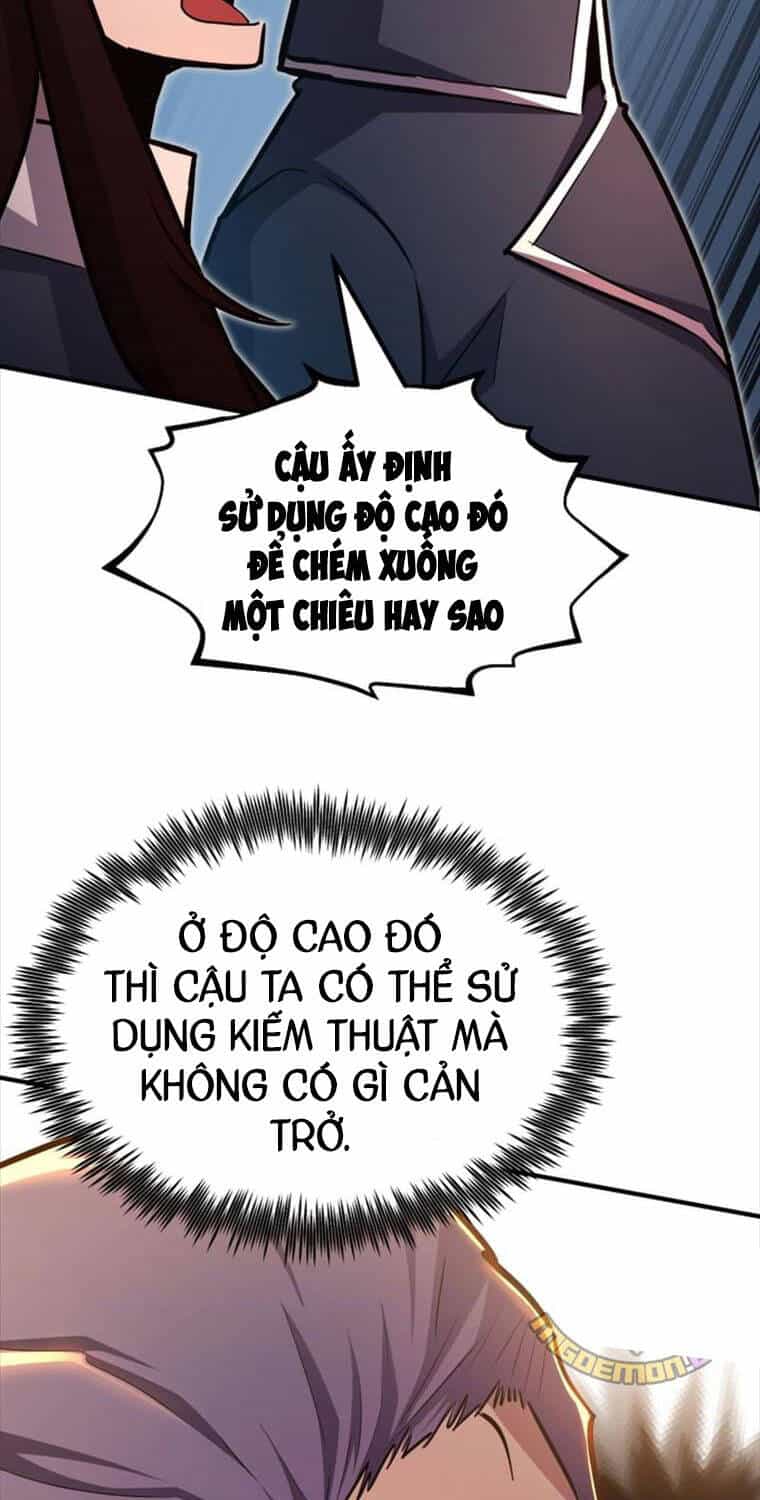 Bản Chất Của Chuyển Sinh - Chương 105 - ảnh 74