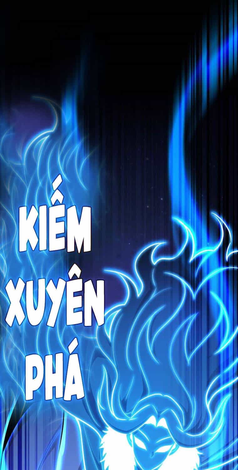 Bản Chất Của Chuyển Sinh - Chương 105 - ảnh 83