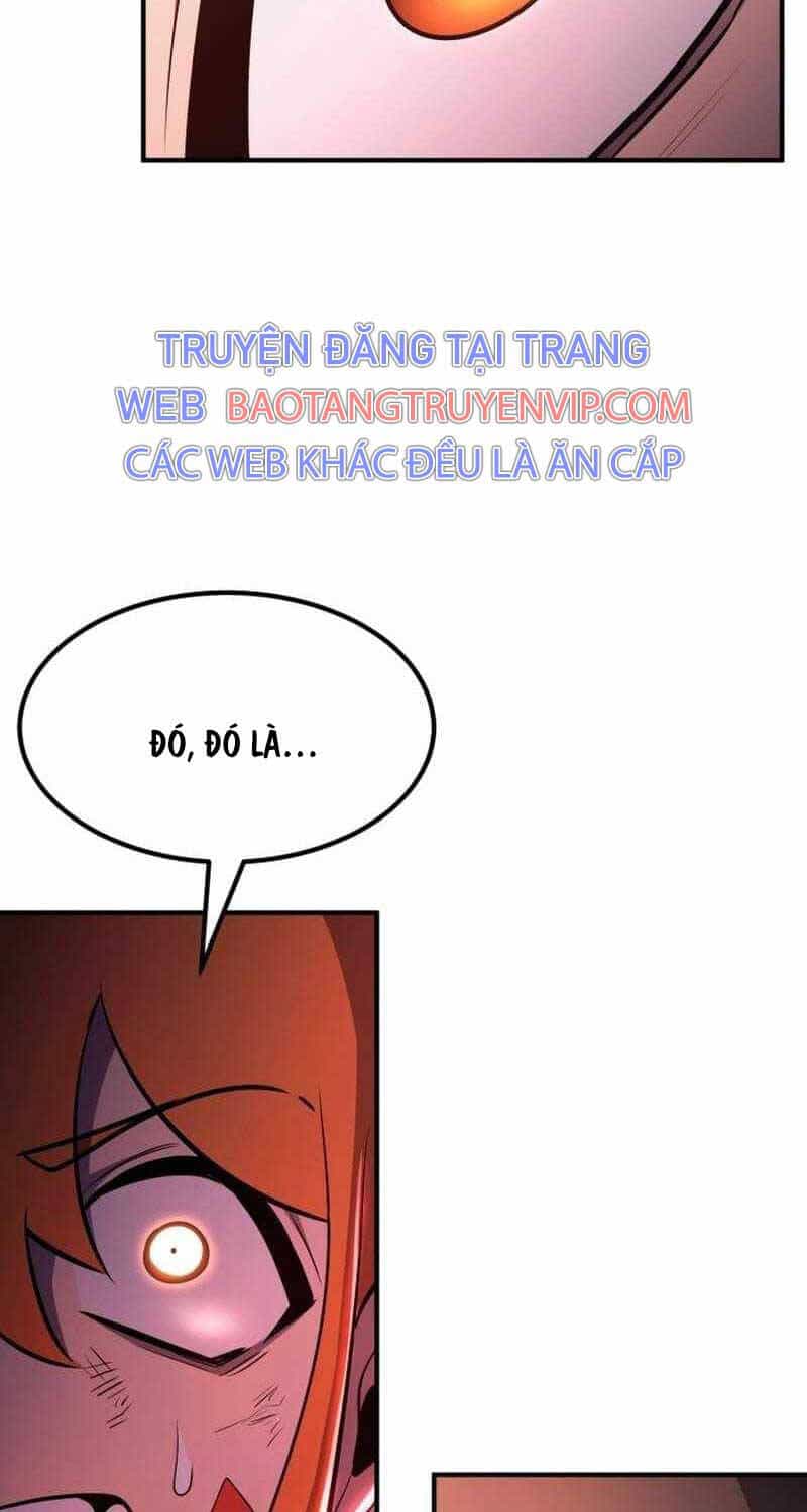 Bản Chất Của Chuyển Sinh - Chương 106 - ảnh 115