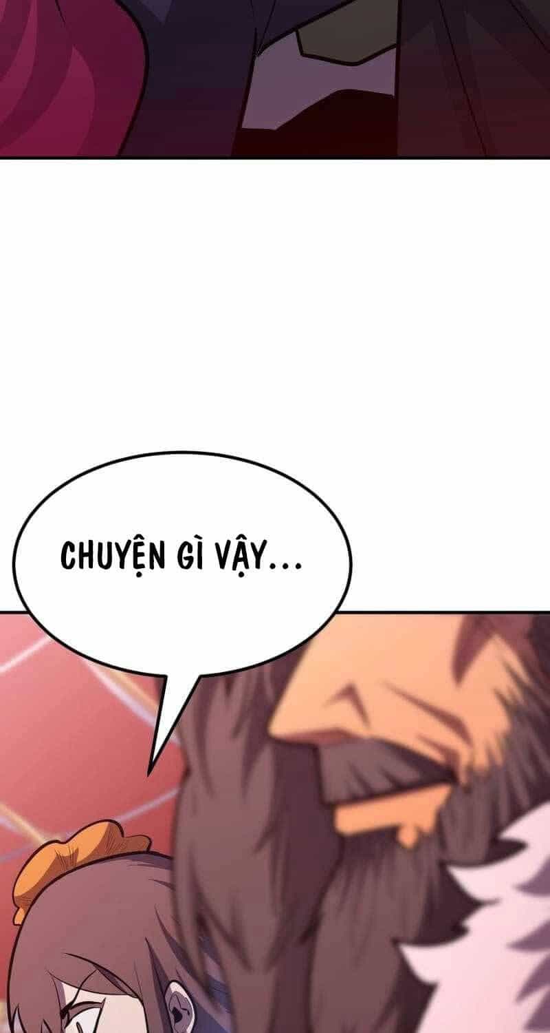 Bản Chất Của Chuyển Sinh - Chương 106 - ảnh 125