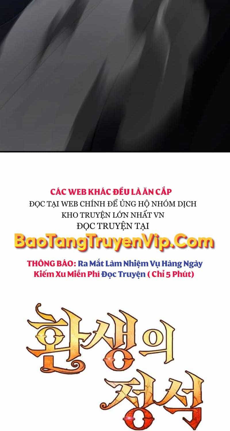 Bản Chất Của Chuyển Sinh - Chương 106 - ảnh 26