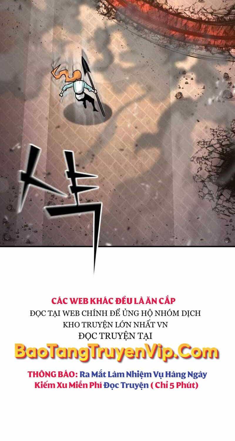 Bản Chất Của Chuyển Sinh - Chương 106 - ảnh 61