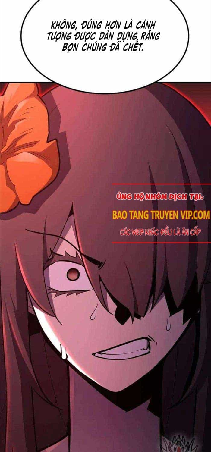 Bản Chất Của Chuyển Sinh - Chương 107 - ảnh 13