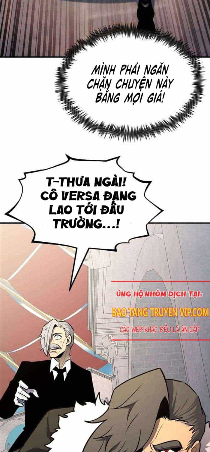 Bản Chất Của Chuyển Sinh - Chương 107 - ảnh 21