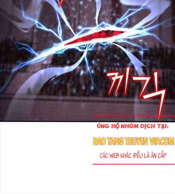 Bản Chất Của Chuyển Sinh - Chương 107 - ảnh 33