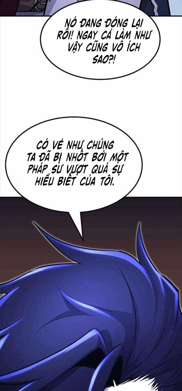 Bản Chất Của Chuyển Sinh - Chương 107 - ảnh 35