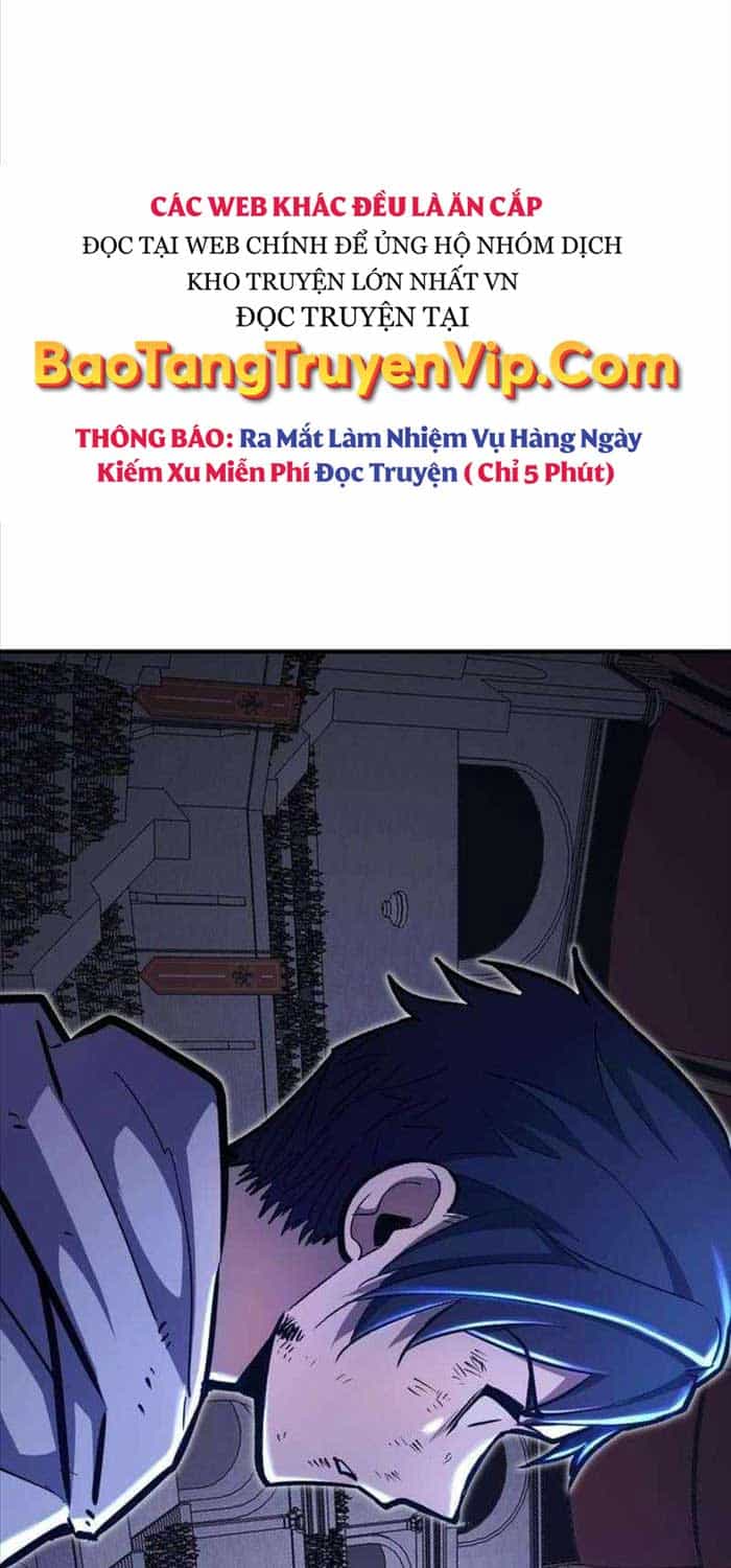 Bản Chất Của Chuyển Sinh - Chương 107 - ảnh 43