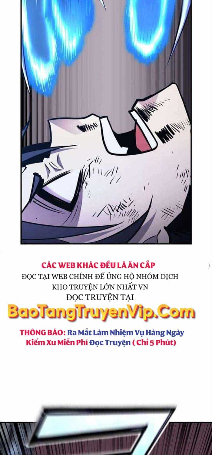 Bản Chất Của Chuyển Sinh - Chương 107 - ảnh 62