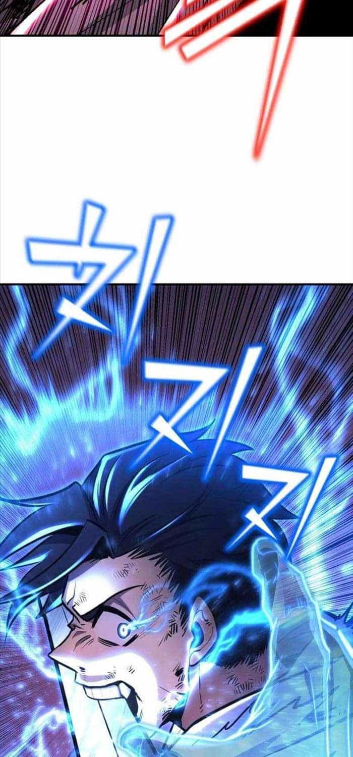 Bản Chất Của Chuyển Sinh - Chương 107 - ảnh 75