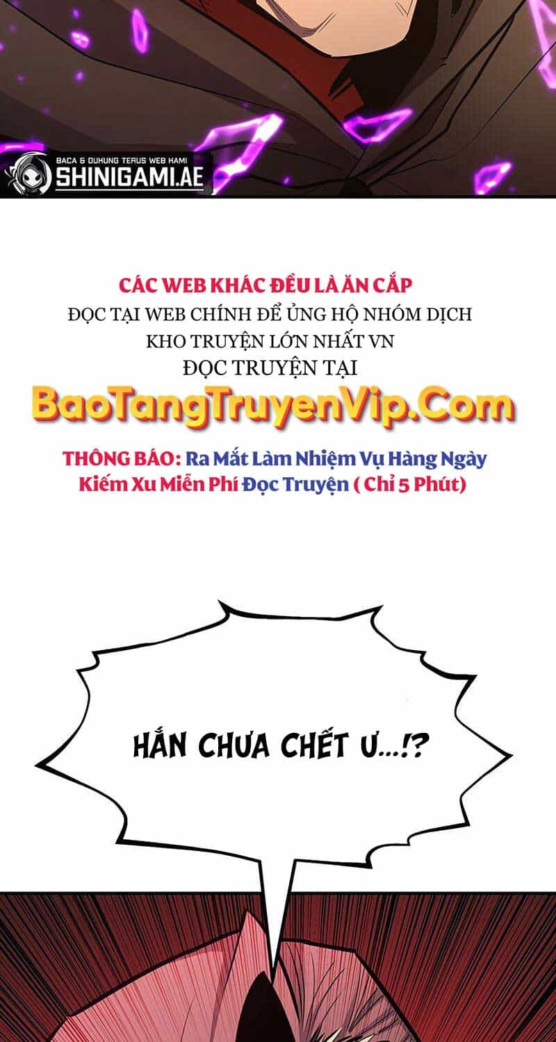Bản Chất Của Chuyển Sinh - Chương 108 - ảnh 104