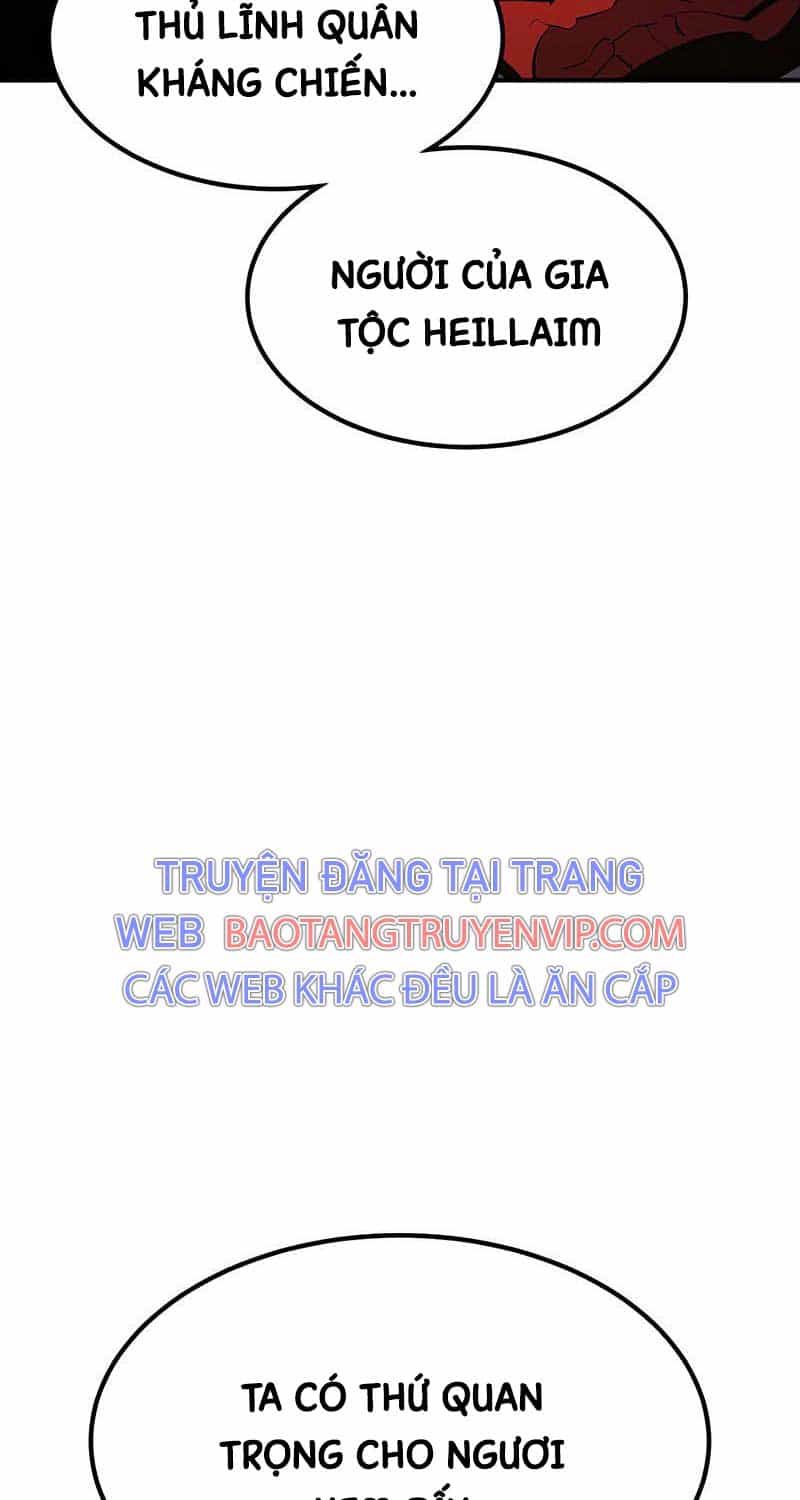 Bản Chất Của Chuyển Sinh - Chương 108 - ảnh 110