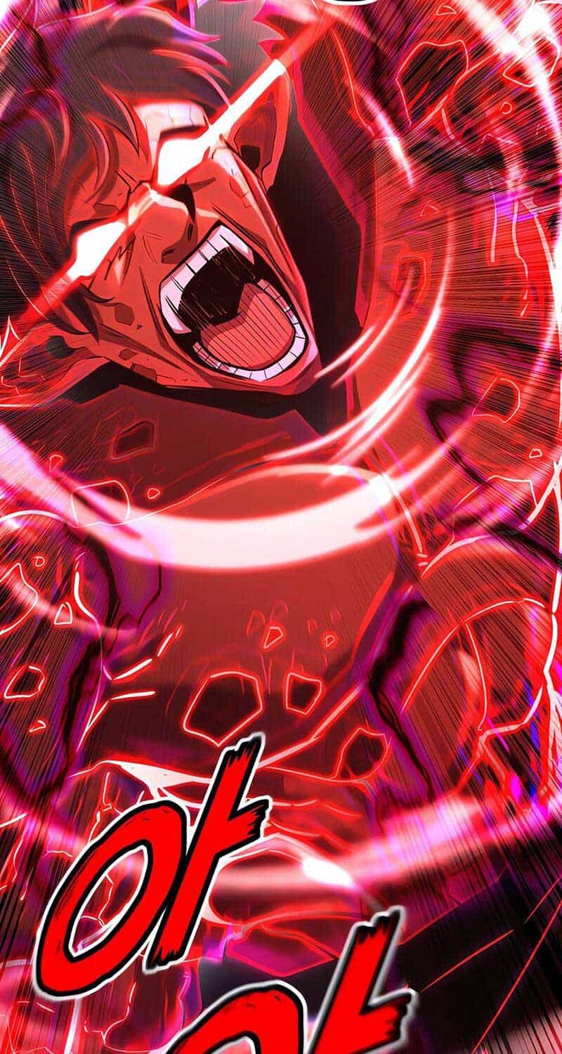 Bản Chất Của Chuyển Sinh - Chương 108 - ảnh 117